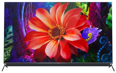 Ultra HD (4K) LED телевизор 65" TCL 65C815