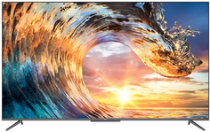 LED телевизор 75" TCL 75P717