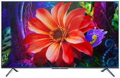 Ultra HD (4K) LED телевизор 55" TCL 55C717