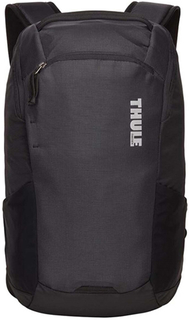 Рюкзак для ноутбука Thule EnRoute, 14 л (TEBP-313 Black)