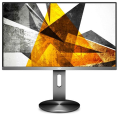 Монитор AOC Q2790PQE