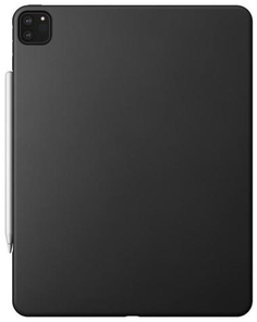 Чехол Nomad Rugged Case (4thG) для iPad Pro 12.9" (4thG) Grey (NM2Ic20000)