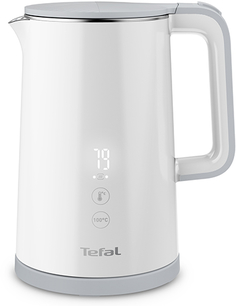Электрочайник Tefal Sense KO693110