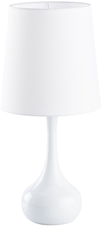 Настольный светильник MW-light "Салон" 1*60W E27 (415033701)