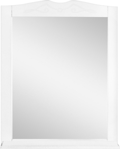 Зеркало ORANGE "Классик ", 75 см (F7-75ZE3)