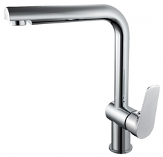 Смеситель для кухни AGGER Strong (A1400100)