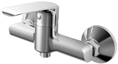 Смеситель для кухни AGGER Glorious (A1220000)