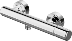 Смеситель для душа AGGER Slim (A2220000)