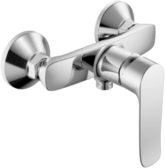 Смеситель для душа AGGER Nice (A2520000)