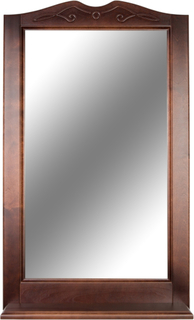 Зеркало ORANGE "Классик", 60 см (F7-60ZE1)