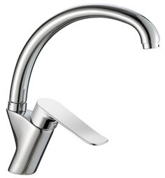 Смеситель для кухни AGGER Nice (A2500000)