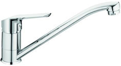 Смеситель для кухни AGGER Merry (A1300000)