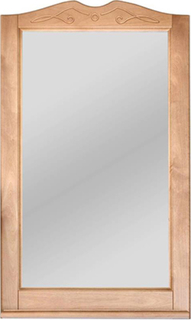 Зеркало ORANGE "Классик" (F7-60ZE2)