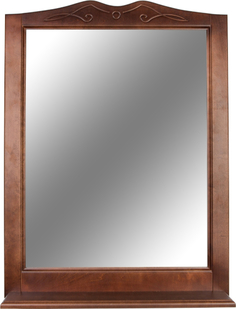 Зеркало ORANGE "Классик", 75 см (F7-75ZE1)