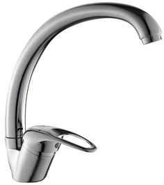 Смеситель для кухни AGGER Move (A0600200)