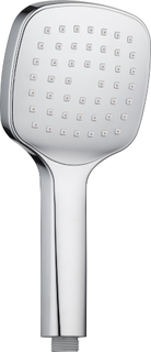 Лейка для душа ORANGE O-Shower, 1 режим, d110 мм (OS06)