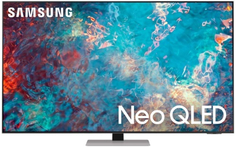 Ultra HD (4K) Neo QLED телевизор 75" Samsung QE75QN85AAU