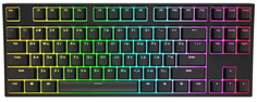 Игровая клавиатура Red Square Keyrox TKL Classic (RSQ-20020)