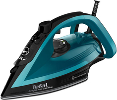 Утюг Tefal Ultragliss Anti-Calc Plus FV6832E0
