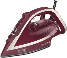 Утюг Tefal Ultragliss Plus FV6820E0
