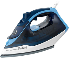 Утюг Tefal Express Steam (FV2865E0)