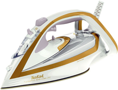 Утюг Tefal FV5698E0