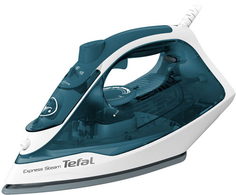 Утюг Tefal Express Steam (FV2839E0)