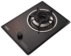 Газовая плитка IPLATE IGH-140C