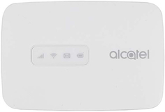 USB-модем Alcatel Link Zone MW40V White (MW40V-2BALRU1)