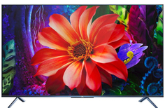 Ultra HD (4K) LED телевизор 50" TCL 50C717