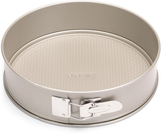 Форма для выпечки Brabantia 24 см (126345)