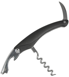 Нож сомелье REGENT-INOX 93-CN-09-02 Cucina