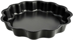 Форма для выпечки REGENT-INOX 93-CS-EA-4-05 Easy, 30*5 см, для пирога