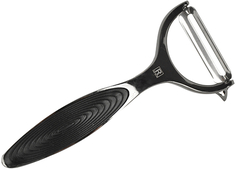 Овощечистка REGENT-INOX 93-CN-04-05 Cucina