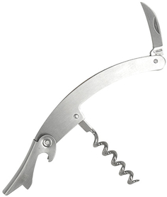 Нож сомелье REGENT-INOX 93-CN-09-01 Cucina