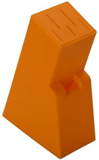 Прихватка-подставка REGENT-INOX 93-KN-WB-12 Block, 21*14*7 см
