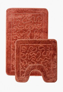 Комплект ковриков Shahintex 