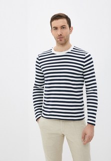 Лонгслив Marc OPolo 