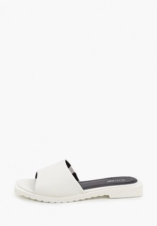 Сабо Instreet полнота E (5)