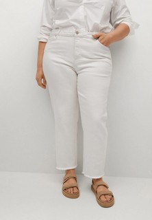 Джинсы Violeta by Mango - ELIA