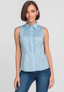 Рубашка Gloss 