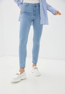 Джинсы Calzedonia 