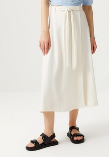 Юбка Sela 