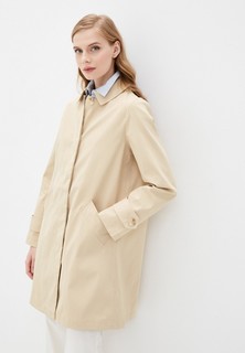 Плащ On Parle de Vous 