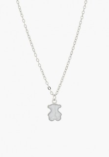 Подвеска Bocciolo 