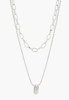 Подвеска Bocciolo 