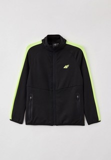 Олимпийка 4F 