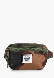 Сумка поясная Herschel Supply Co Twelve