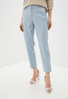 Брюки Betty & Co 