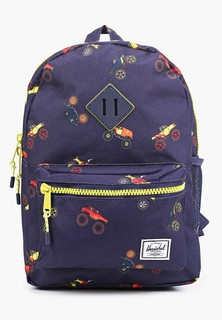 Рюкзак Herschel Supply Co Heritage Youth